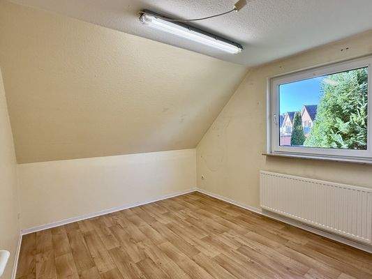 Büro oder Gästezimmer