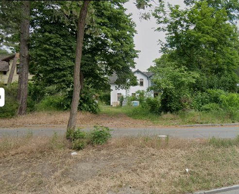 Bildschirmfoto 2026-01-08 um 15.34.36.png