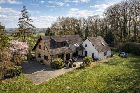 Dorsten Häuser, Dorsten Haus kaufen