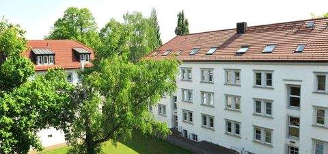 Dresden Wohnungen, Dresden Wohnung mieten