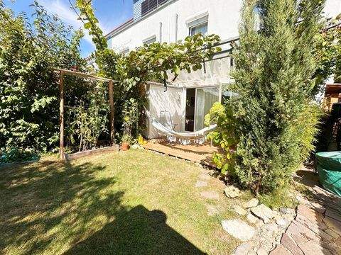 Kirchheim Teck Häuser, Kirchheim Teck Haus kaufen