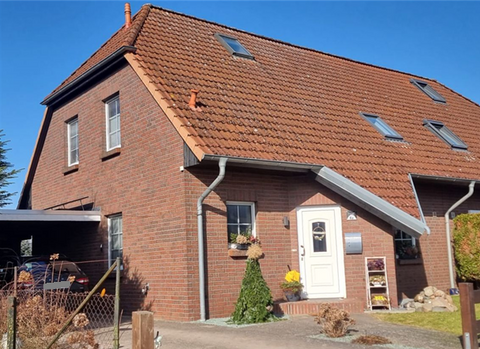 Banzkow Häuser, Banzkow Haus kaufen