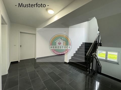 Windischeschenbach Wohnungen, Windischeschenbach Wohnung kaufen