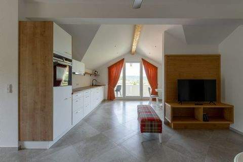 Siegsdorf Wohnungen, Siegsdorf Wohnung mieten