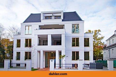 Hannover / List Wohnungen, Hannover / List Wohnung mieten