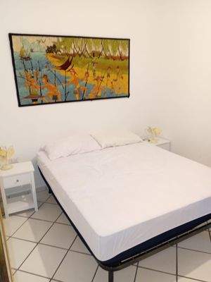 PHOTO-2025-10-04-20-29-23 (1).jpg