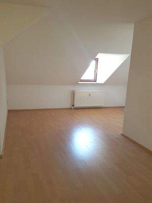 Kinderzimmer (Bild 1)