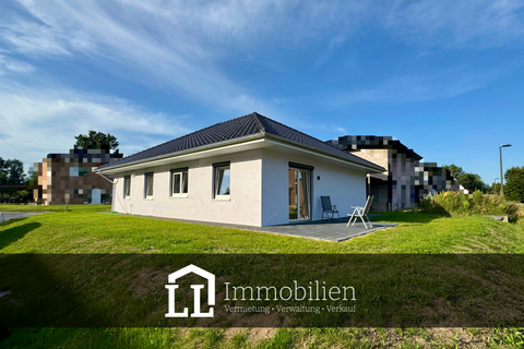 Neumünster Häuser, Neumünster Haus mieten 