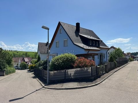 Birenbach Häuser, Birenbach Haus kaufen