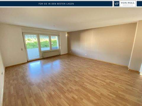 Achern Wohnungen, Achern Wohnung kaufen