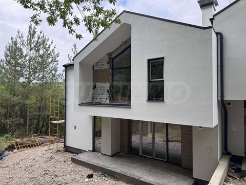 Dragichevo Häuser, Dragichevo Haus kaufen