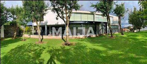 Cumbaya Häuser, Cumbaya Haus kaufen