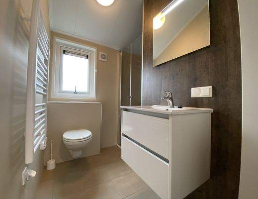 Velthorst Concept 4 - 310