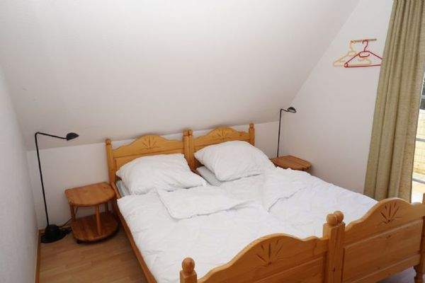 Schlafzimmer (1)