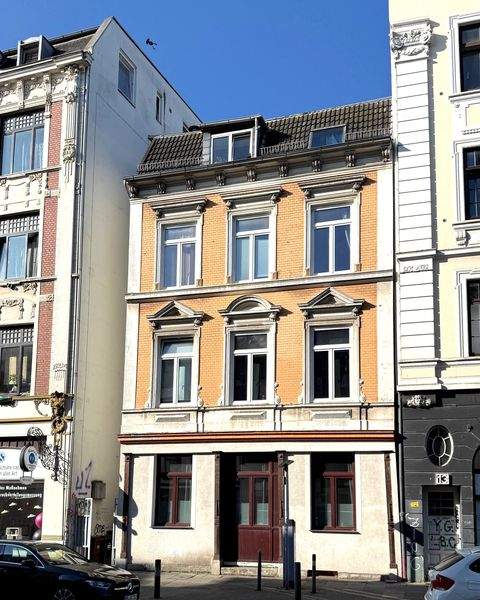 Bremen Häuser, Bremen Haus kaufen