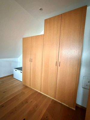 H 2603 Einbauschrank DG.jpeg