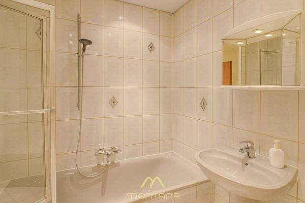 maison-individuelle-5-pieces-metzing-57980-1755503