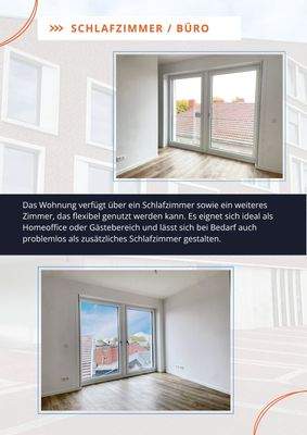 Wohnen und Schafen.jpg