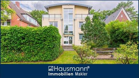 Hamburg Wohnungen, Hamburg Wohnung kaufen