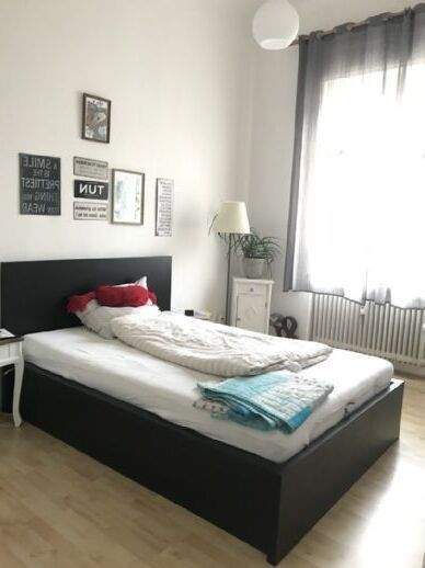 Bonn Wohnungen, Bonn Wohnung mieten