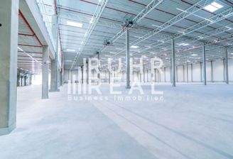 Beispiel Innenansicht