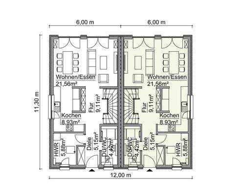 doppelhaus-grundriss-106-d-dhh-eg