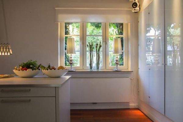 oder für Ihre Gäste und den Aperitif