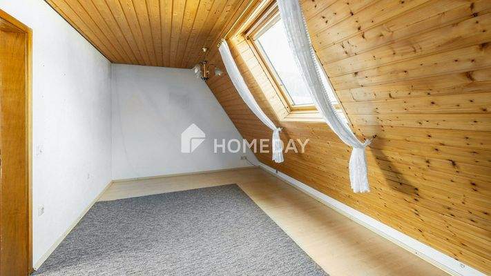 B DG Schlafzimmer 1 1