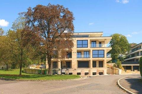 Ulm Wohnungen, Ulm Wohnung kaufen