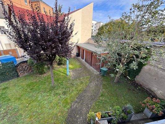 WhatsApp Image 2025-12-29 at 18.14.21 (15)