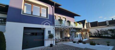 Nebersdorf Häuser, Nebersdorf Haus kaufen