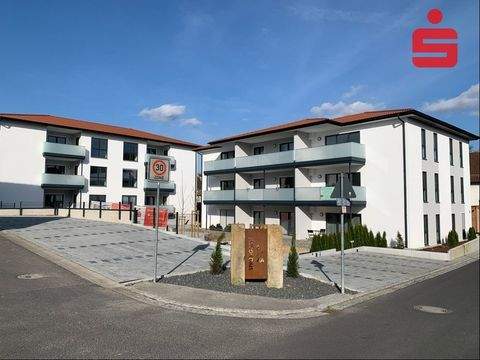 Dittelbrunn Wohnungen, Dittelbrunn Wohnung kaufen