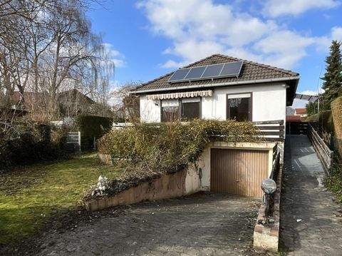 Ingolstadt Häuser, Ingolstadt Haus kaufen