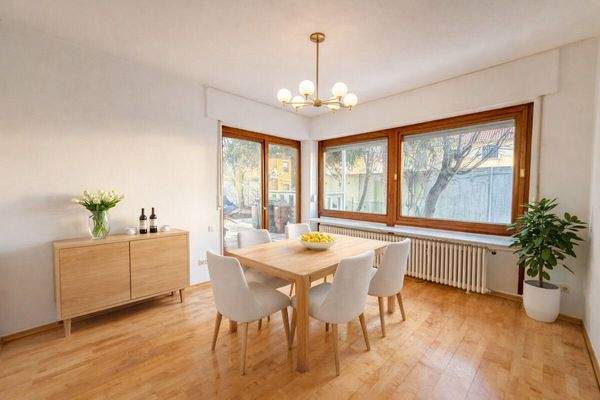 Gestaltungsvorschlag Essen