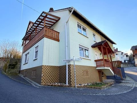 Breitbrunn Häuser, Breitbrunn Haus kaufen