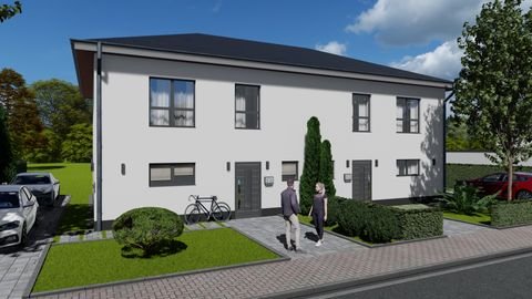Hohe Börde Häuser, Hohe Börde Haus kaufen