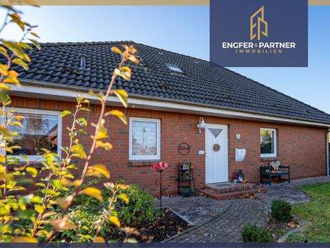 Jürgenshagen Häuser, Jürgenshagen Haus kaufen