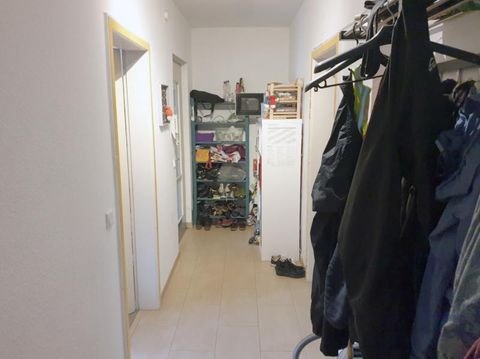 Heidelberg Wohnungen, Heidelberg Wohnung kaufen