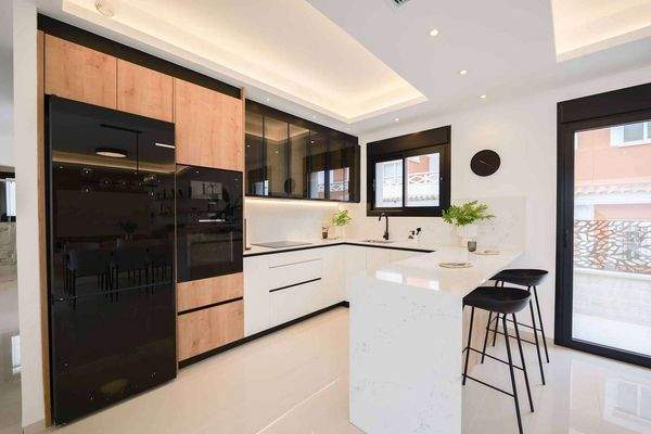 Laura_Villa Laura_web_3