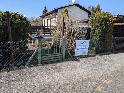 Buchwalde Häuser, Buchwalde Haus kaufen