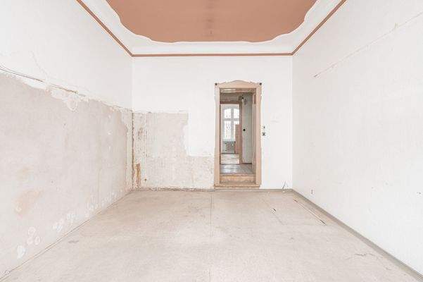 GE20 Zimmer mit Eingang (1)