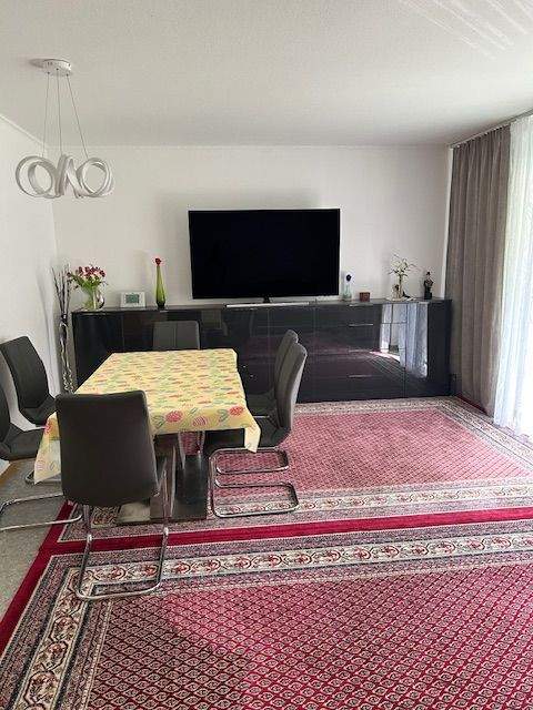 Waghäusel Wohnungen, Waghäusel Wohnung kaufen