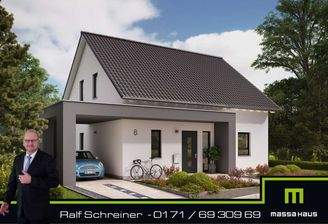 Ralf Banner mit LS-14-01-s-bil