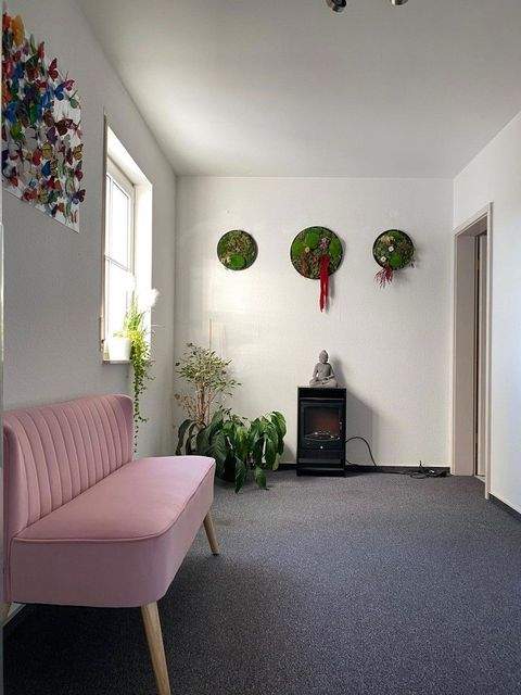 Böblingen Büros, Büroräume, Büroflächen 