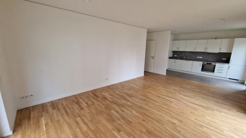 Berlin Wohnungen, Berlin Wohnung mieten