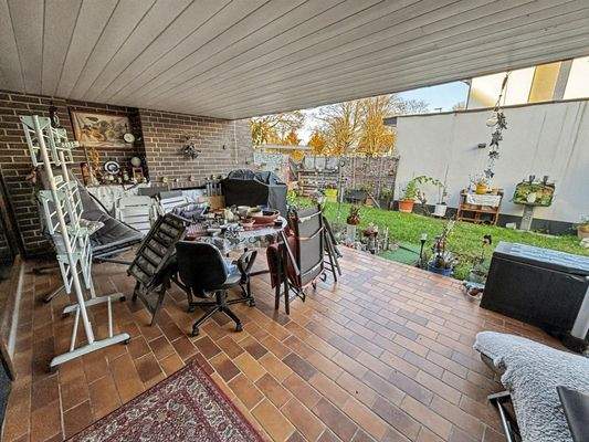 Bad und Terrasse EG_2