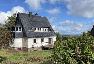 Ansicht