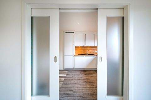 Hamburg Renditeobjekte, Mehrfamilienhäuser, Geschäftshäuser, Kapitalanlage