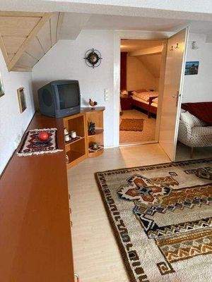 Wohnzimmer OG, 1.jpeg