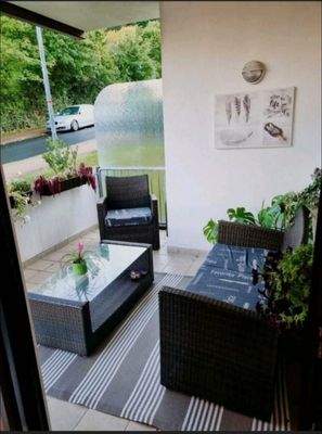 WhatsApp Image 2025-12-07 at 21.02.24a.jpeg